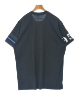 GIVENCHY（ジバンシィ）Tシャツ・カットソー 黒 サイズ:L メンズ/2200702446085