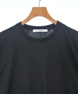 GIVENCHY（ジバンシィ）Tシャツ・カットソー 黒 サイズ:L メンズ/2200702446085