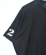 GIVENCHY（ジバンシィ）Tシャツ・カットソー 黒 サイズ:L メンズ/2200702446085