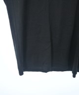 GIVENCHY（ジバンシィ）Tシャツ・カットソー 黒 サイズ:L メンズ/2200702446085