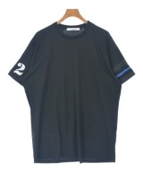 GIVENCHY Tシャツ・カットソー