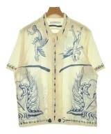 GIVENCHY カジュアルシャツ