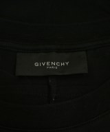 GIVENCHY（ジバンシィ）Tシャツ・カットソー 黒 サイズ:XL メンズ/2200702447334