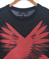 GIVENCHY（ジバンシィ）Tシャツ・カットソー 黒 サイズ:XL メンズ/2200702447334