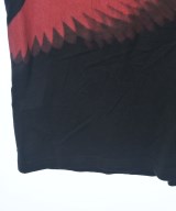 GIVENCHY（ジバンシィ）Tシャツ・カットソー 黒 サイズ:XL メンズ/2200702447334
