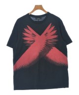 GIVENCHY Tシャツ・カットソー