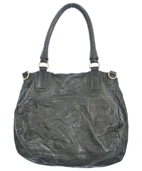GIVENCHY（ジバンシィ）ショルダーバッグ 黒 サイズ:- レディース/2200703447449