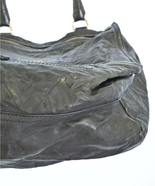 GIVENCHY（ジバンシィ）ショルダーバッグ 黒 サイズ:- レディース/2200703447449