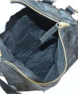 GIVENCHY（ジバンシィ）ショルダーバッグ 黒 サイズ:- レディース/2200703447449