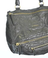 GIVENCHY（ジバンシィ）ショルダーバッグ 黒 サイズ:- レディース/2200703447449