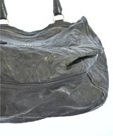 GIVENCHY（ジバンシィ）ショルダーバッグ 黒 サイズ:- レディース/2200703447449
