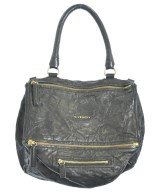 GIVENCHY ショルダーバッグ