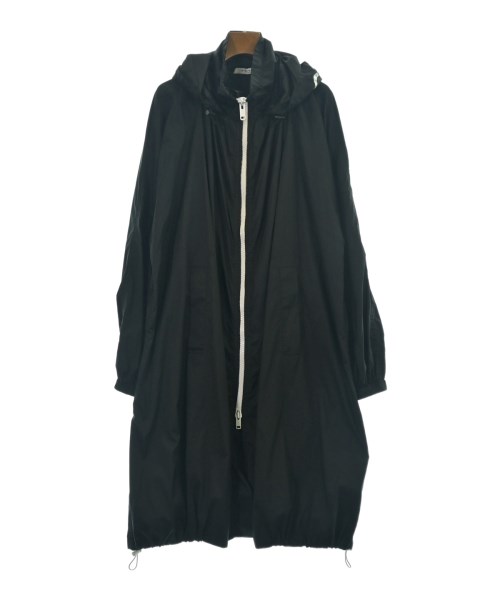 GIVENCHY(ジバンシー)のその他 サイズ:34(XXS位) 17,200円