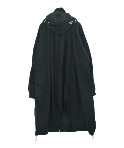 GIVENCHY（ジバンシィ）その他 黒 サイズ:34(XXS位) レディース/2200703668349