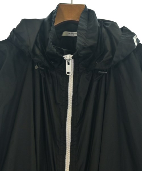 GIVENCHY（ジバンシィ）その他 黒 サイズ:34(XXS位) レディース/2200703668349