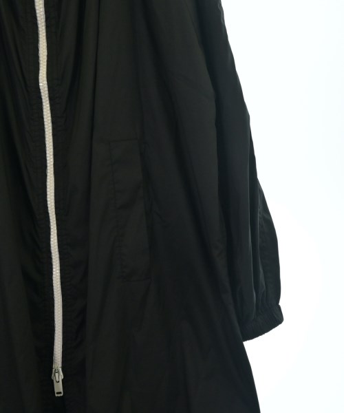 GIVENCHY（ジバンシィ）その他 黒 サイズ:34(XXS位) レディース/2200703668349
