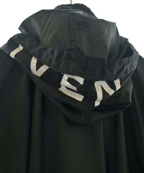 GIVENCHY（ジバンシィ）その他 黒 サイズ:34(XXS位) レディース/2200703668349