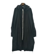 GIVENCHY（ジバンシィ）その他 黒 サイズ:34(XXS位) レディース/2200703668349