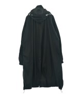 GIVENCHY（ジバンシィ）その他 黒 サイズ:34(XXS位) レディース/2200703668349