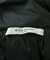 GIVENCHY（ジバンシィ）その他 黒 サイズ:34(XXS位) レディース/2200703668349