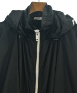 GIVENCHY（ジバンシィ）その他 黒 サイズ:34(XXS位) レディース/2200703668349
