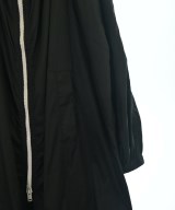 GIVENCHY（ジバンシィ）その他 黒 サイズ:34(XXS位) レディース/2200703668349