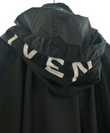GIVENCHY（ジバンシィ）その他 黒 サイズ:34(XXS位) レディース/2200703668349