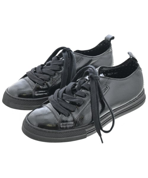 GIVENCHY(ジバンシー)のスニーカー サイズ:EU40(25cm位) 26,000円