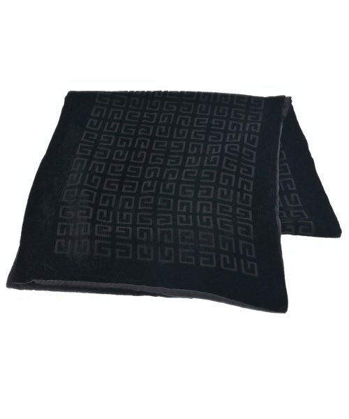 GIVENCHY(ジバンシー)のストール サイズ:- 7,200円