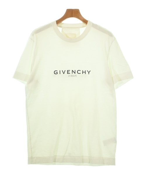 GIVENCHY（ジバンシィ） | Tシャツ・カットソーの古着・中古通販