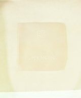 GIVENCHY（ジバンシィ）Tシャツ・カットソー 白 サイズ:L メンズ/2200704923454