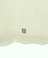 GIVENCHY（ジバンシィ）Tシャツ・カットソー 白 サイズ:L メンズ/2200704923454