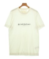 GIVENCHY Tシャツ・カットソー