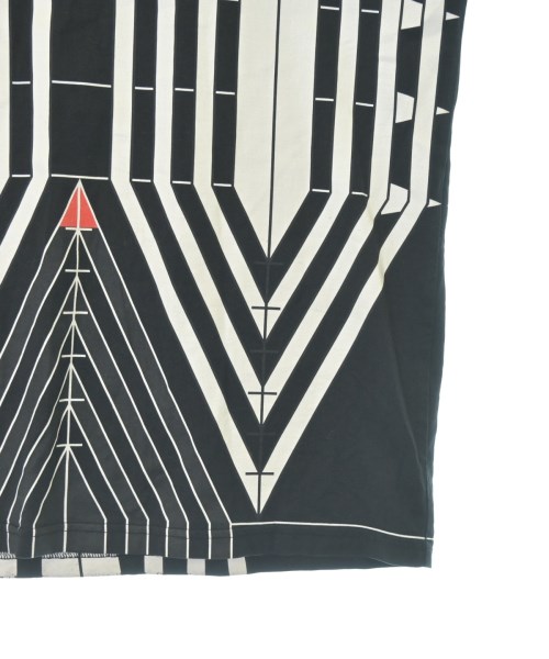 GIVENCHY（ジバンシィ）Tシャツ・カットソー 黒 サイズ:XS メンズ/2200705667012