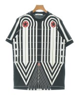 GIVENCHY（ジバンシィ）Tシャツ・カットソー 黒 サイズ:XS メンズ/2200705667012