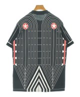 GIVENCHY（ジバンシィ）Tシャツ・カットソー 黒 サイズ:XS メンズ/2200705667012
