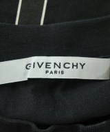 GIVENCHY（ジバンシィ）Tシャツ・カットソー 黒 サイズ:XS メンズ/2200705667012