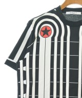 GIVENCHY（ジバンシィ）Tシャツ・カットソー 黒 サイズ:XS メンズ/2200705667012