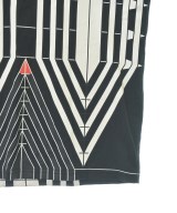 GIVENCHY（ジバンシィ）Tシャツ・カットソー 黒 サイズ:XS メンズ/2200705667012