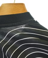 GIVENCHY（ジバンシィ）Tシャツ・カットソー 黒 サイズ:XS メンズ/2200705667012
