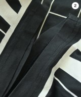 GIVENCHY（ジバンシィ）Tシャツ・カットソー 黒 サイズ:XS メンズ/2200705667012