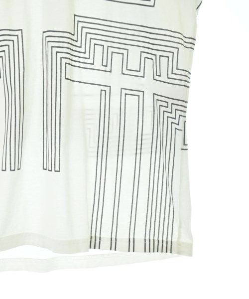 GIVENCHY（ジバンシィ）Tシャツ・カットソー 白 サイズ:XS メンズ/2200705667029