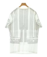 GIVENCHY（ジバンシィ）Tシャツ・カットソー 白 サイズ:XS メンズ/2200705667029