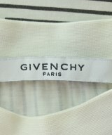 GIVENCHY（ジバンシィ）Tシャツ・カットソー 白 サイズ:XS メンズ/2200705667029