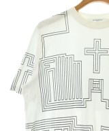 GIVENCHY（ジバンシィ）Tシャツ・カットソー 白 サイズ:XS メンズ/2200705667029