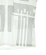 GIVENCHY（ジバンシィ）Tシャツ・カットソー 白 サイズ:XS メンズ/2200705667029