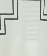 GIVENCHY（ジバンシィ）Tシャツ・カットソー 白 サイズ:XS メンズ/2200705667029