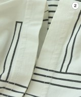 GIVENCHY（ジバンシィ）Tシャツ・カットソー 白 サイズ:XS メンズ/2200705667029