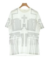 GIVENCHY Tシャツ・カットソー