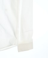 GIVENCHY（ジバンシィ）ドレスシャツ 白 サイズ:38(S位) メンズ/2200703929402